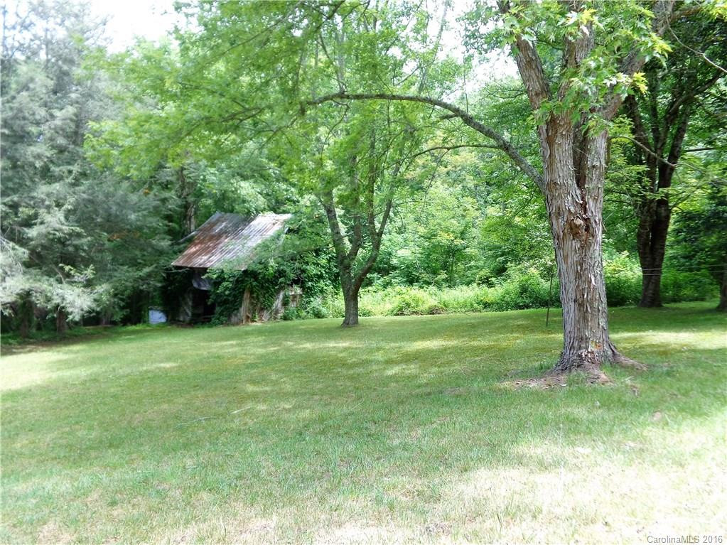 403 Moody Mountain Road - Photo 22