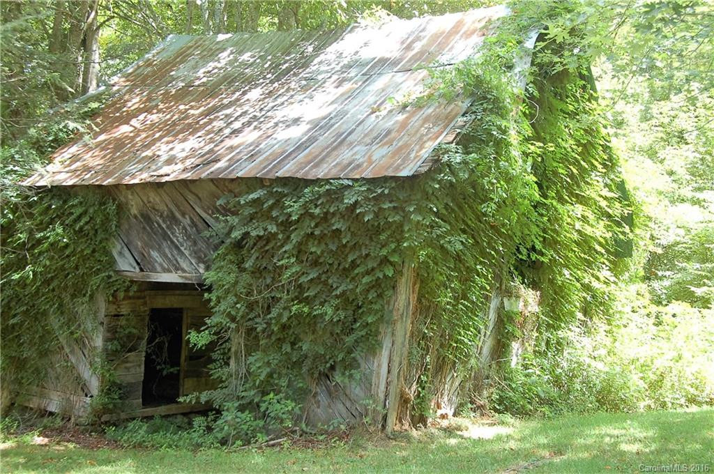 403 Moody Mountain Road - Photo 23