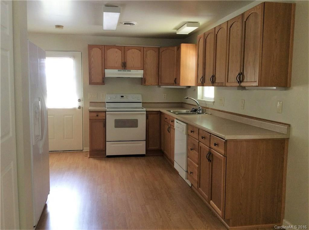 403 Moody Mountain Road - Photo 6