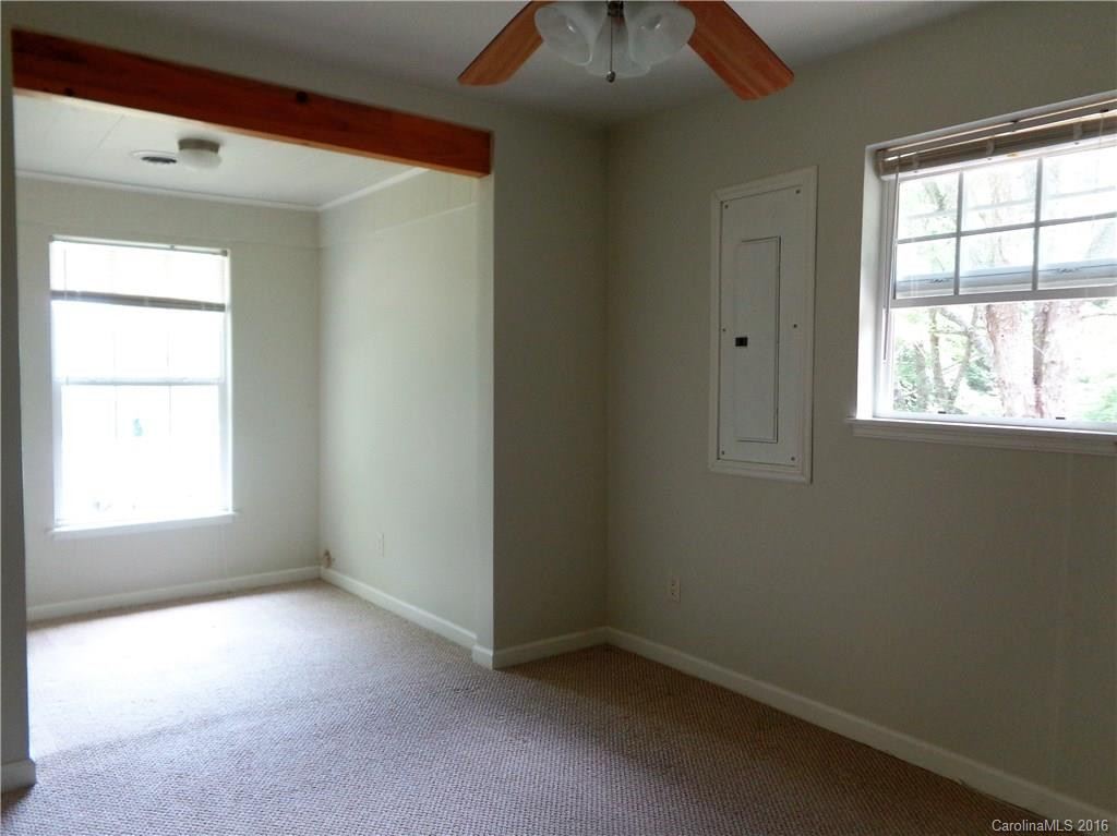 403 Moody Mountain Road - Photo 9