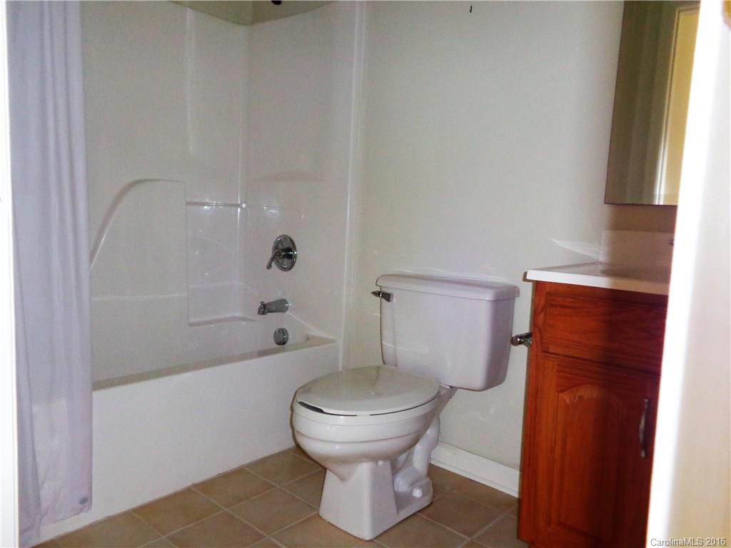 403 Moody Mountain Road - Photo 10
