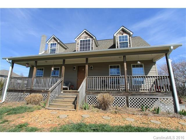 142 Ramsey Road - Photo 2