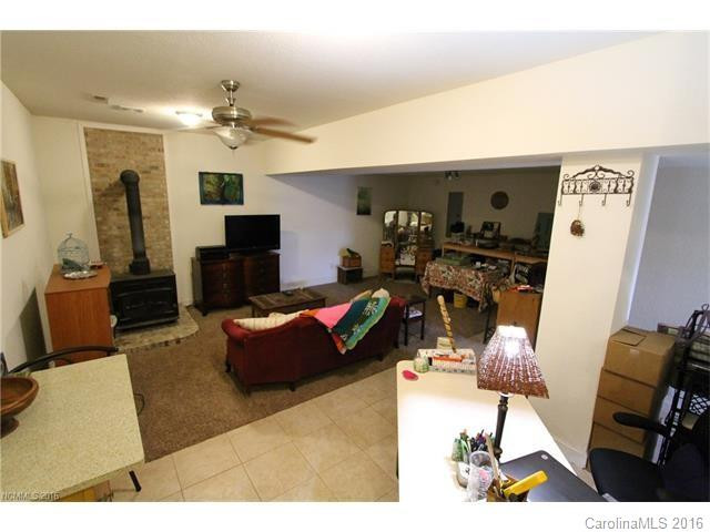 142 Ramsey Road - Photo 11