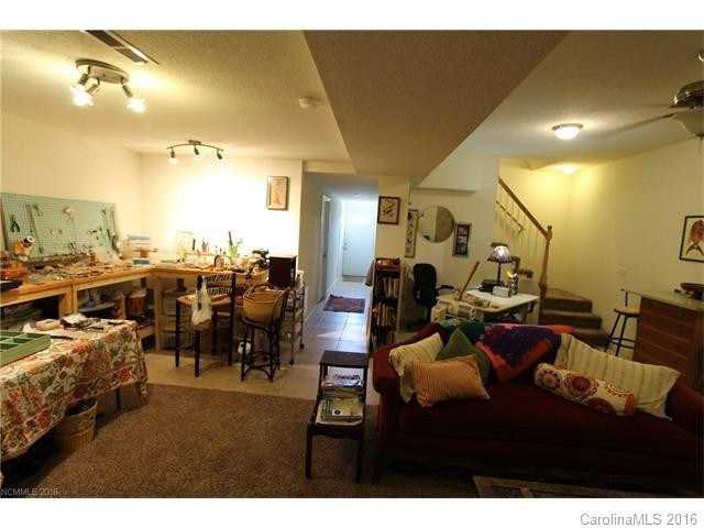 142 Ramsey Road - Photo 12