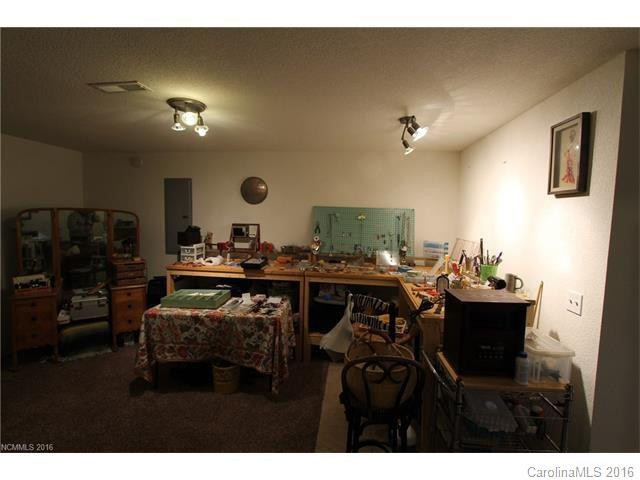 142 Ramsey Road - Photo 13
