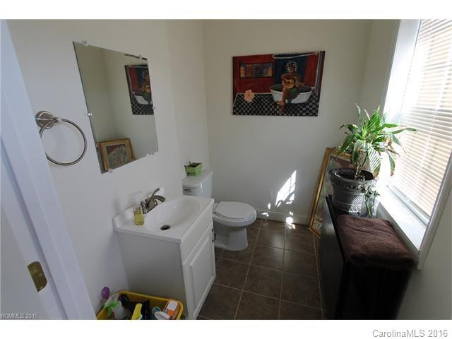 142 Ramsey Road - Photo 14