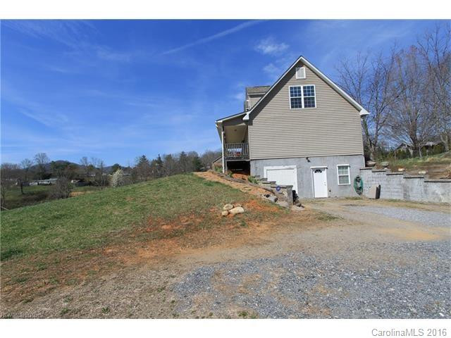 142 Ramsey Road - Photo 15