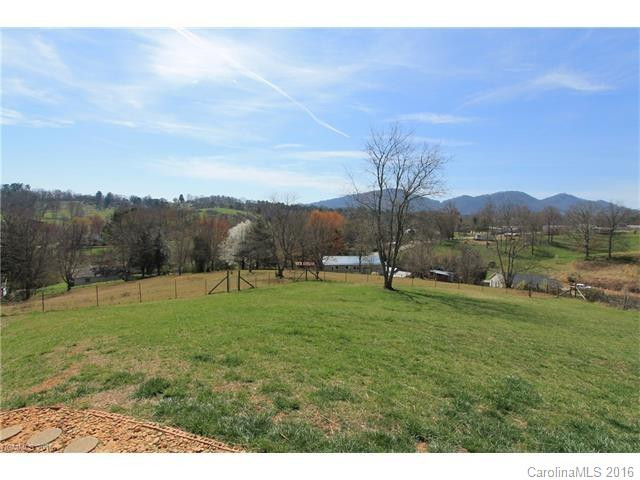 142 Ramsey Road - Photo 16