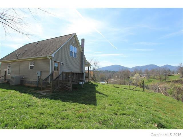 142 Ramsey Road - Photo 3