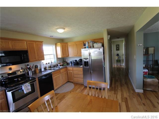 142 Ramsey Road - Photo 4