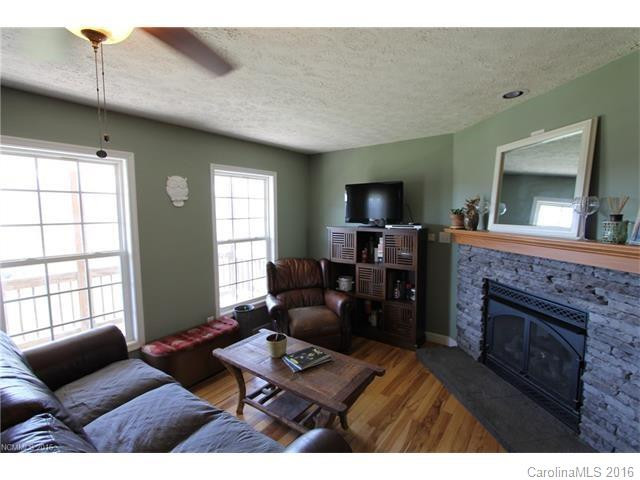 142 Ramsey Road - Photo 5