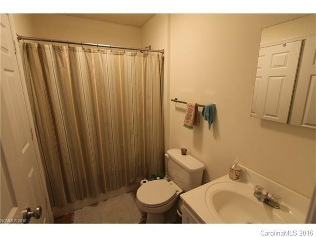 142 Ramsey Road - Photo 6