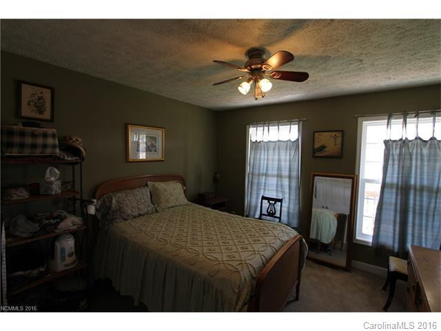 142 Ramsey Road - Photo 7