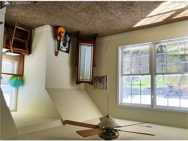 142 Ramsey Road - Photo 8