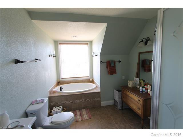 142 Ramsey Road - Photo 9