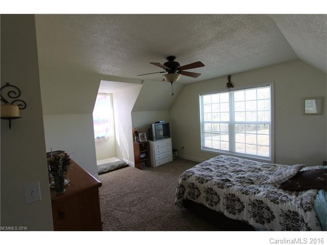 142 Ramsey Road - Photo 10