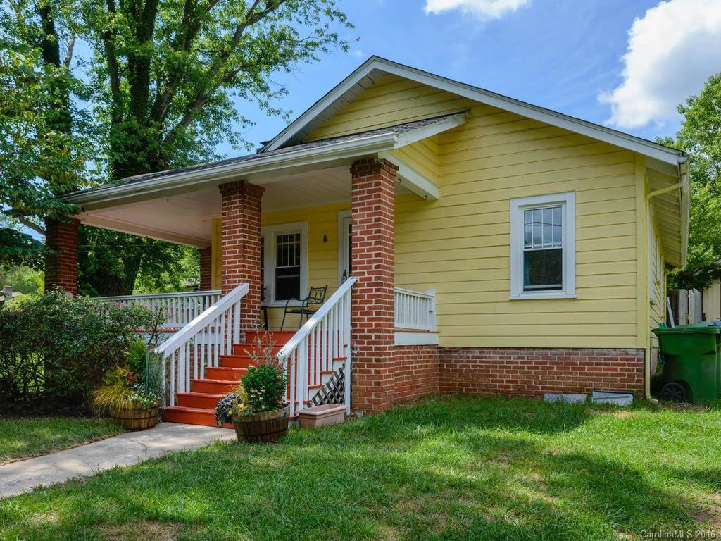 11 Killian Road