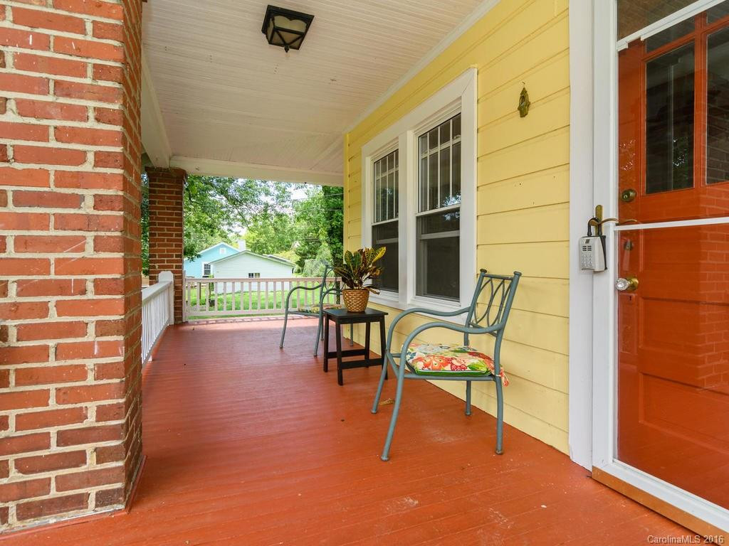 11 Killian Road - Photo 2