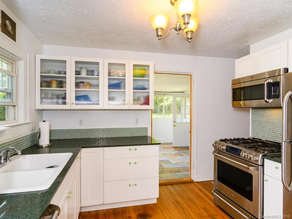 11 Killian Road - Photo 11