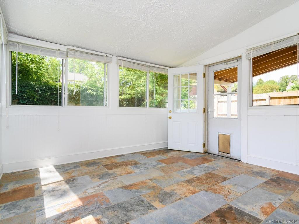 11 Killian Road - Photo 12