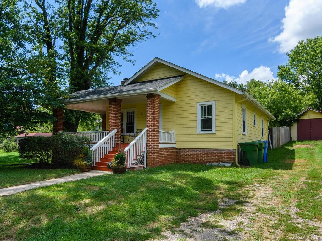 11 Killian Road - Photo 13