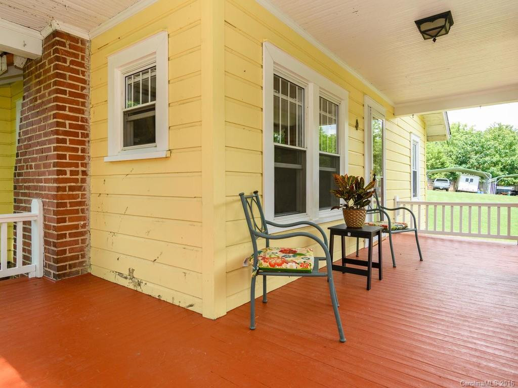 11 Killian Road - Photo 14