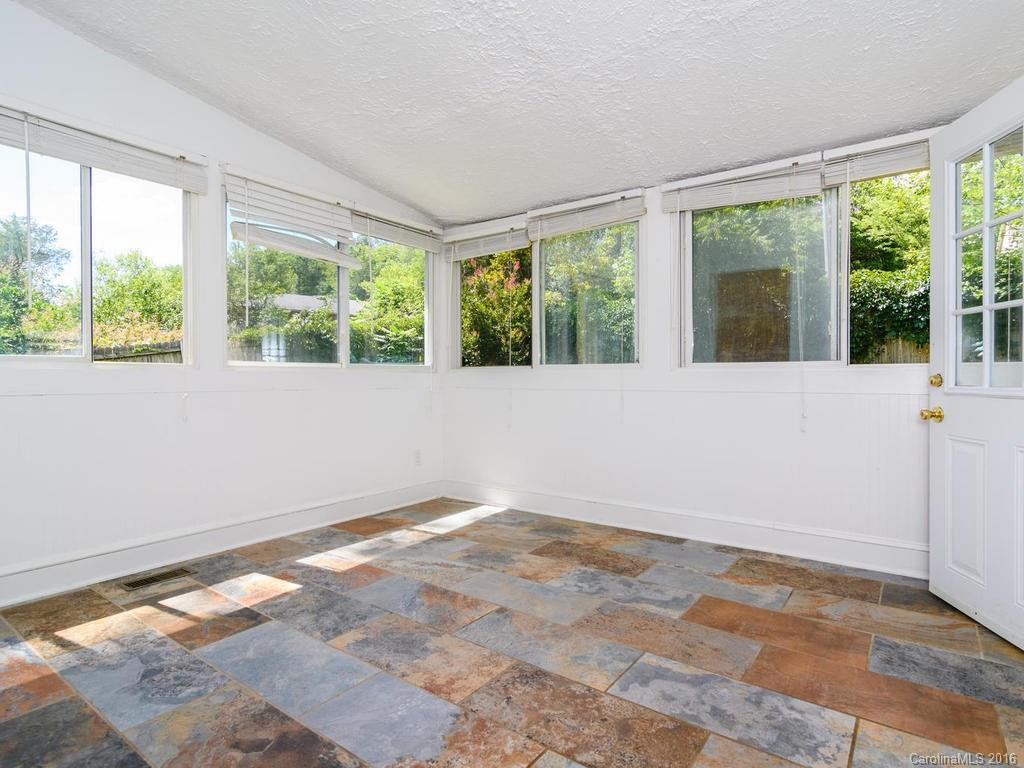 11 Killian Road - Photo 15