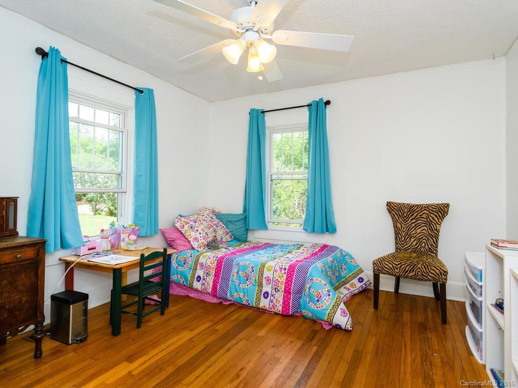 11 Killian Road - Photo 16