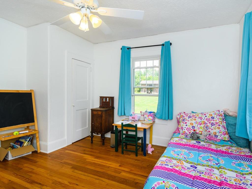 11 Killian Road - Photo 17