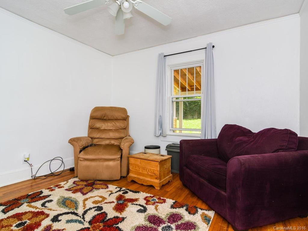 11 Killian Road - Photo 18
