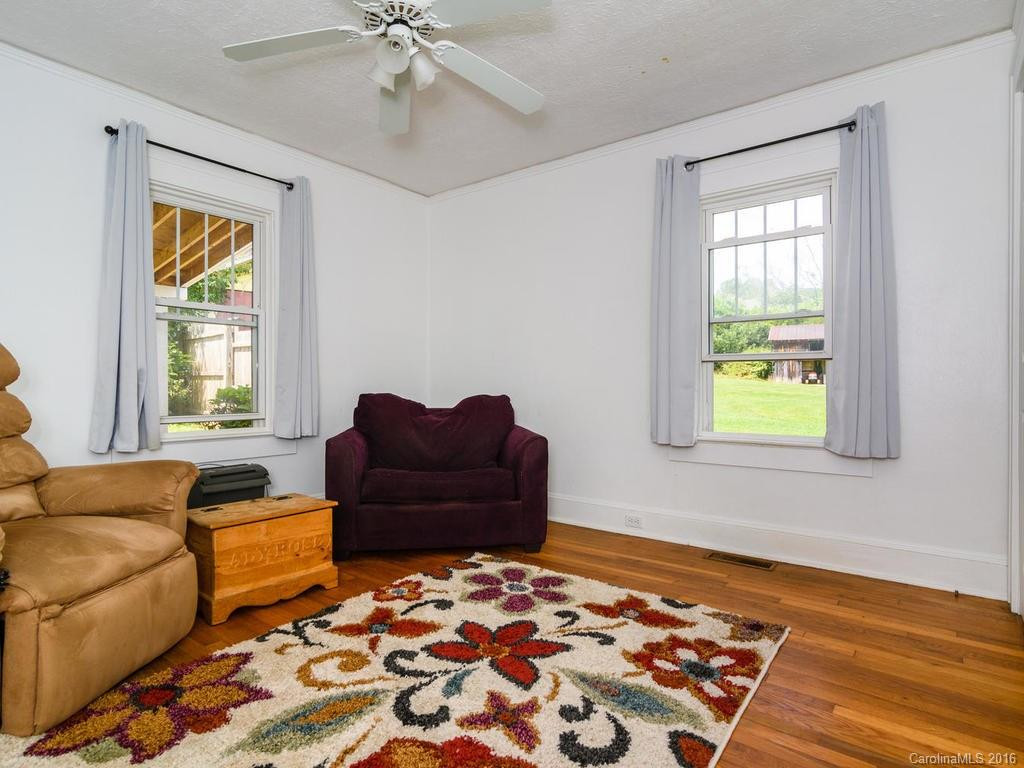 11 Killian Road - Photo 19