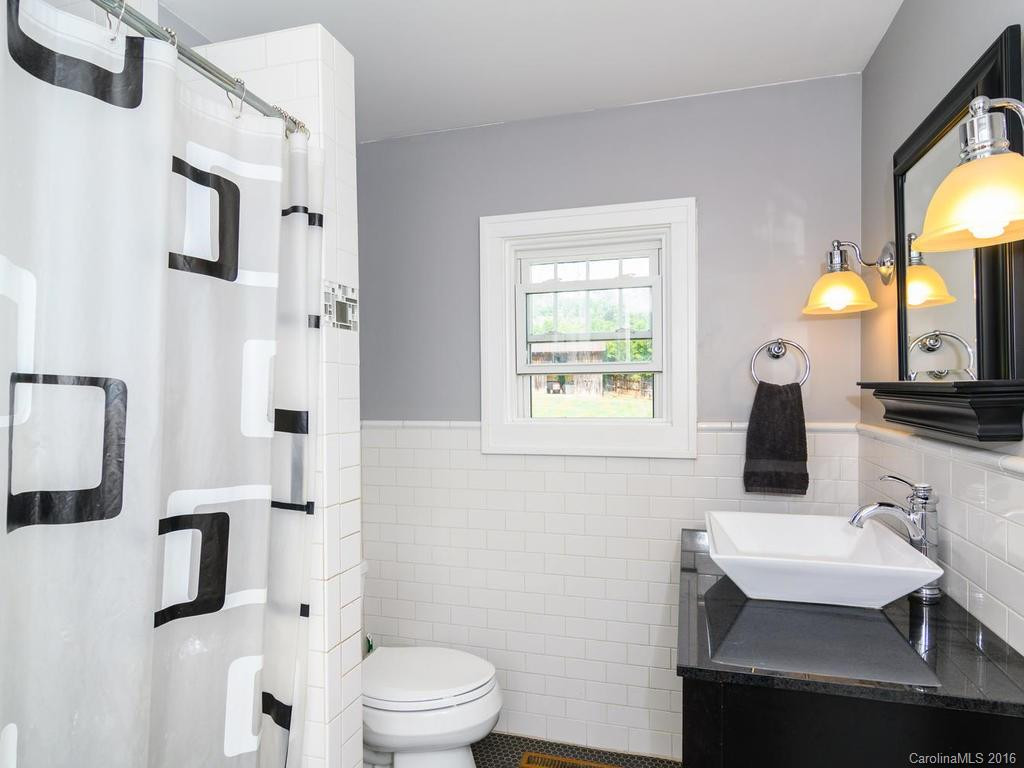 11 Killian Road - Photo 20
