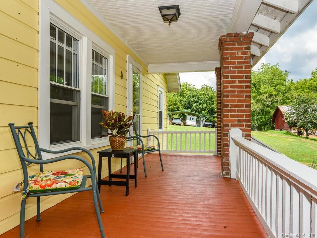 11 Killian Road - Photo 3