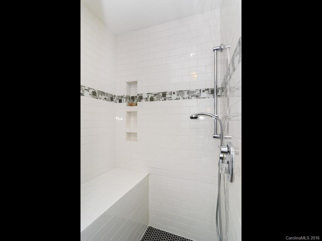 11 Killian Road - Photo 21