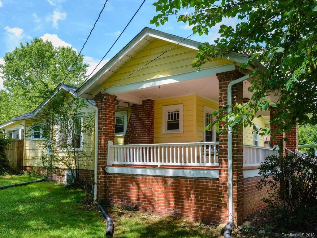 11 Killian Road - Photo 22
