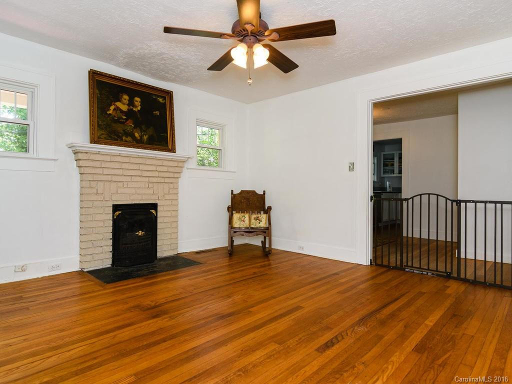 11 Killian Road - Photo 4