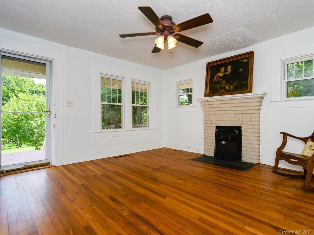 11 Killian Road - Photo 5