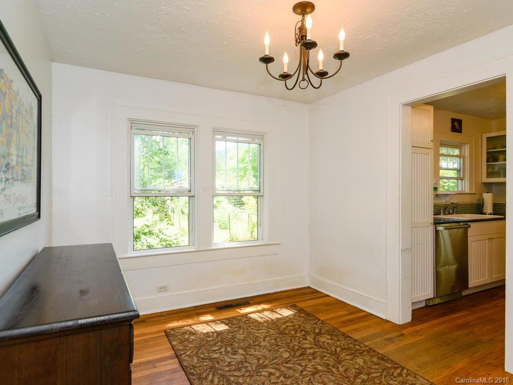 11 Killian Road - Photo 6