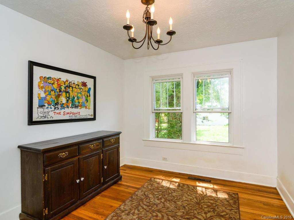 11 Killian Road - Photo 7