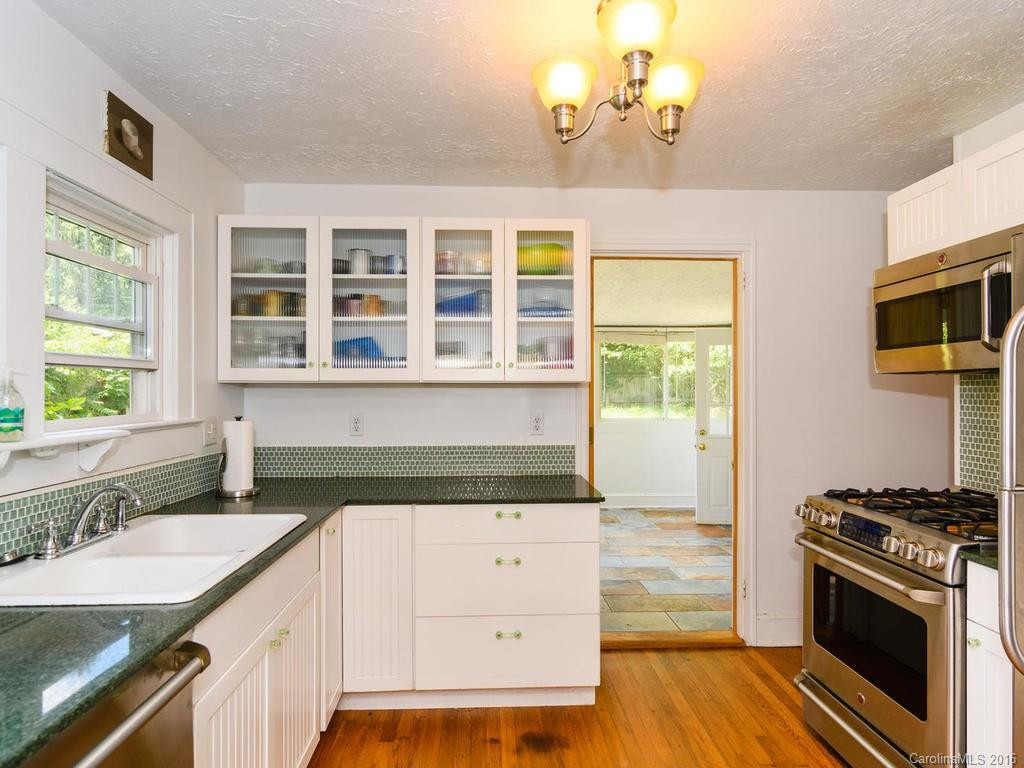 11 Killian Road - Photo 9