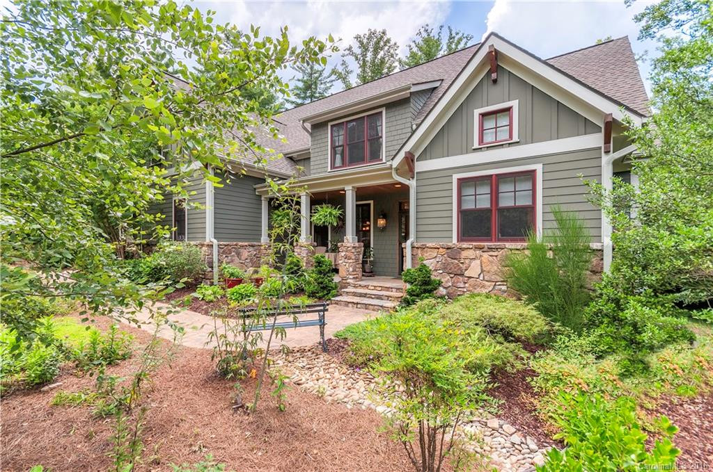 709 Mayfly Court