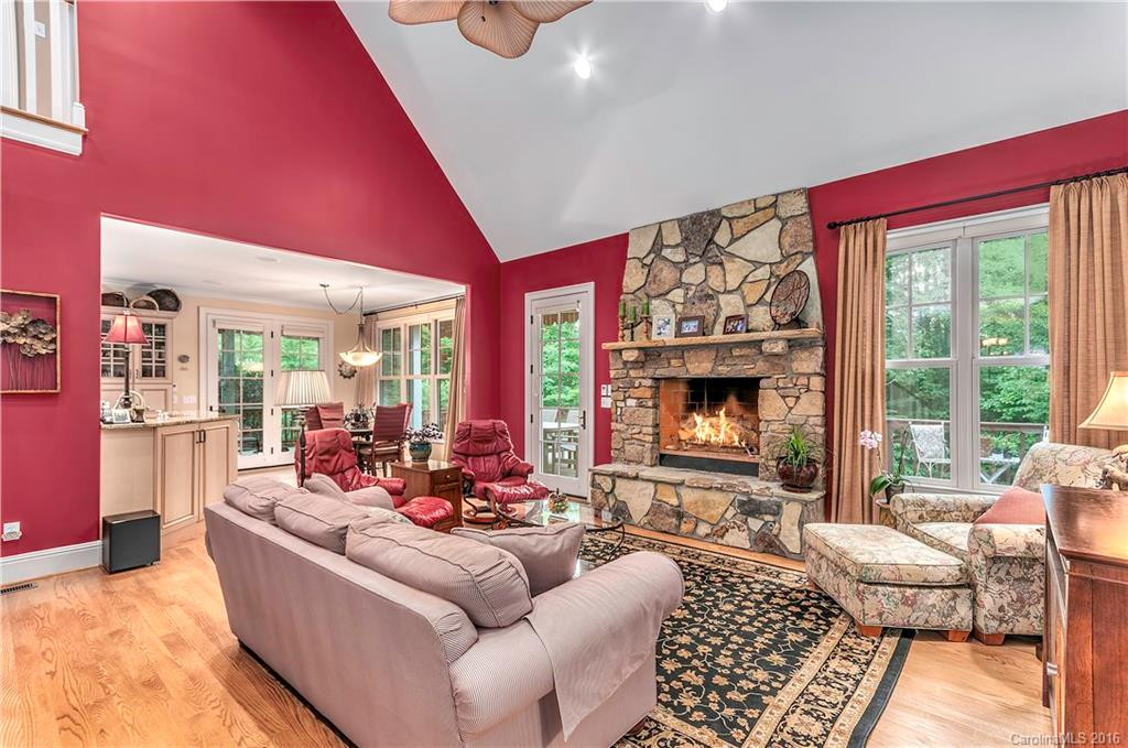 709 Mayfly Court - Photo 2