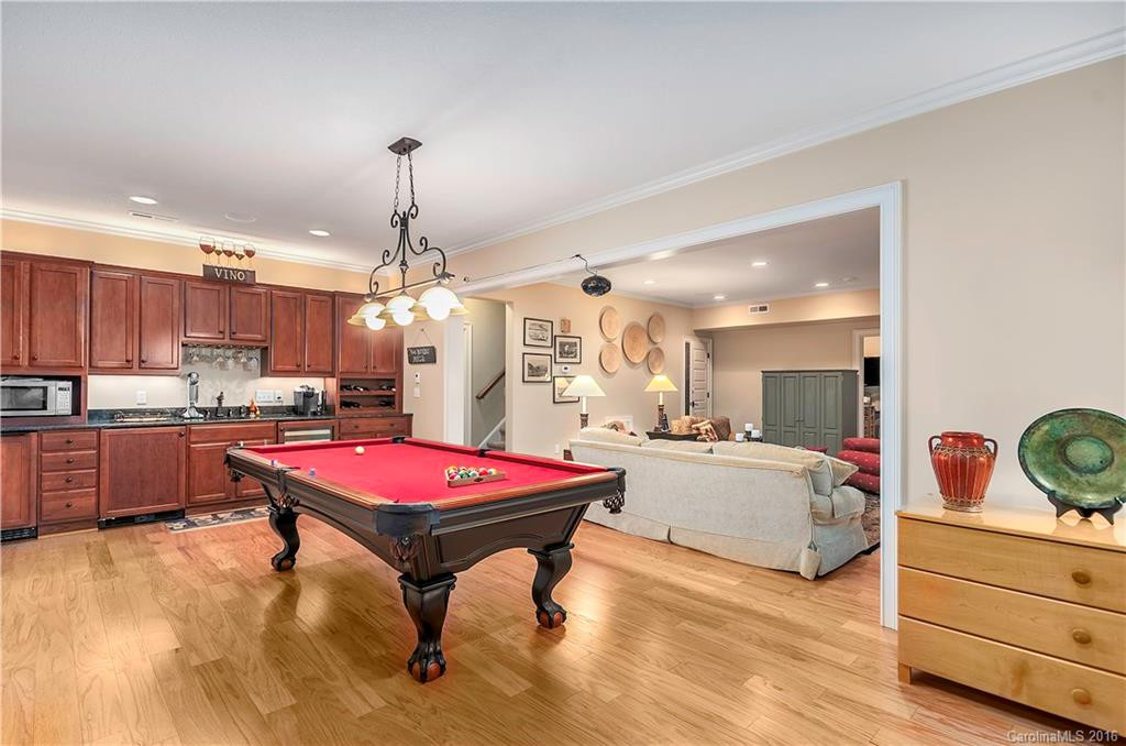 709 Mayfly Court - Photo 11