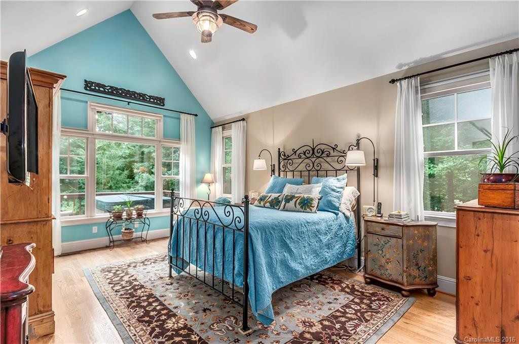 709 Mayfly Court - Photo 12