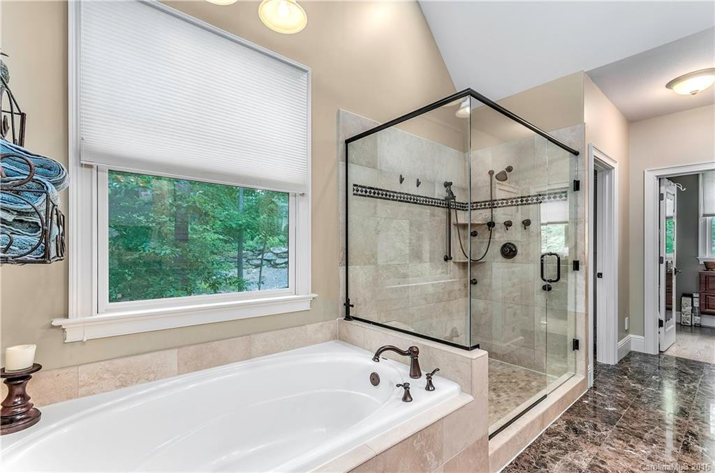 709 Mayfly Court - Photo 13