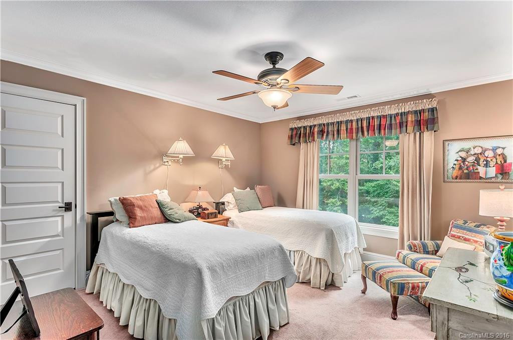 709 Mayfly Court - Photo 14