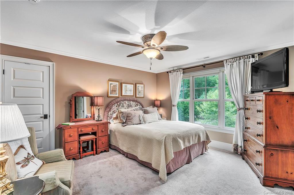 709 Mayfly Court - Photo 15