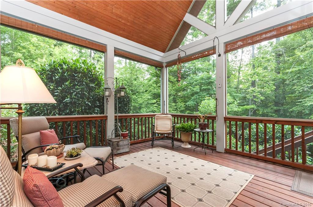 709 Mayfly Court - Photo 16