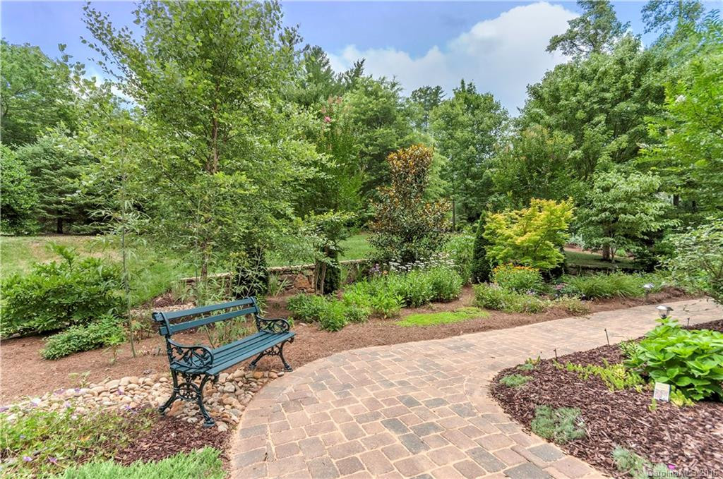 709 Mayfly Court - Photo 17