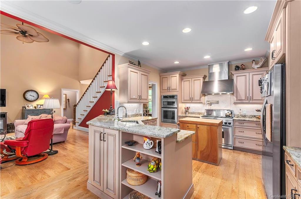 709 Mayfly Court - Photo 3